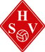 Avatar Bild für Hilster SV II