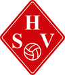 Avatar Bild für SV Hilst e.V.