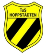 Avatar Bild für TuS  Hoppstädten 1908 e.V.