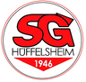 Avatar Bild für SG 1946 Hüffelsheim