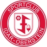 Avatar Bild für SC 07 Idar Oberstein