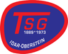 Avatar Bild für TSG 1889/73 Idar-Oberstein