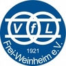 Avatar Bild für VfL Frei-Weinheim Ingelheim