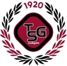 Avatar Bild für TSG 1904/20 Jockgrim