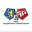 Avatar Bild für FSG Jugenheim/Partenheim