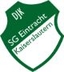 Avatar Bild für SG Eintracht Kaiserslautern U21