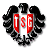 Avatar Bild für TSG 1861 Kaiserslautern