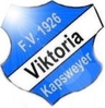 Avatar Bild für FV 26 Viktoria Kapsweyer