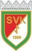 Avatar Bild für SV  Katzweiler