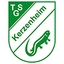 Avatar Bild für TSG Kerzenheim