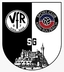 Avatar Bild für SG Kirn/Kirn-Sulzbach