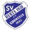 Avatar Bild für SV 1920 Herta Kirrweiler