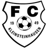 Avatar Bild für FC 1949 Kleinsteinhausen