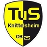 Avatar Bild für TuS 1903/25 Knittelsheim