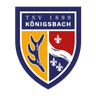 Avatar Bild für TSV 1899 Königsbach