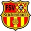 Avatar Bild für FSV Krickenbach