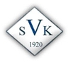 Avatar Bild für SV 1920 Kübelberg