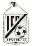 Avatar Bild für FSV I.C.Azzurri Landau