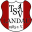 Avatar Bild für TSV Landau