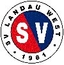 Avatar Bild für SV Landau West II