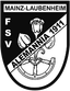 Avatar Bild für FSV Alem. Laubenheim