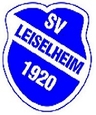 Avatar Bild für SV 1920 Leiselheim