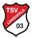 Avatar Bild für TSV Lingenfeld II