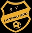 Avatar Bild für SV Landau Süd