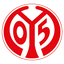 Avatar Bild für 1. FSV Mainz 05 Frauen II