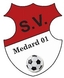 Avatar Bild für SV Medard