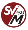 Avatar Bild für SV 1923 Mehlbach