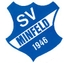 Avatar Bild für SV Minfeld