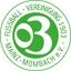 Avatar Bild für FVgg. 03 Mombach II