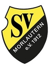 Avatar Bild für SV 1912 Morlautern