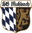 Avatar Bild für SG Mußbach II