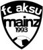 Avatar Bild für FC Aksu Mainz