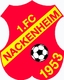 Avatar Bild für 1. FC Nackenheim