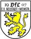 Avatar Bild für VfL Neustadt