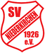 Avatar Bild für SG Niederkirchen/Morbach/Heiligenmoschel