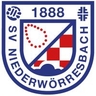 Avatar Bild für SV 1888 Niederwörresbach