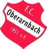 Avatar Bild für FC Rot-Weiß Oberarnbach