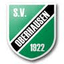 Avatar Bild für SV 1922 Oberhausen II