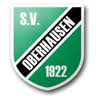 Avatar Bild für SV 1922 Oberhausen