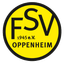 Avatar Bild für FSV Oppenheim