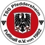 Avatar Bild für TSG Pfeddersheim Fussball e.V