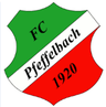 Avatar Bild für FC 1920 Pfeffelbach