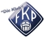 Avatar Bild für FK 03 Pirmasens II