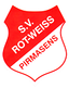 Avatar Bild für SV RW Pirmasens