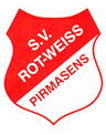 Avatar Bild für SV RW 49 Pirmasens