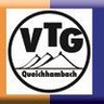 Avatar Bild für Vereinigter Turn- und Gesangverein Queichhambach e.V.